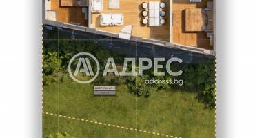 Тристаен апартамент, София, Овча купел 2, 691035, Снимка 2