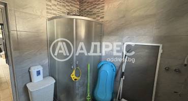 Къща/Вила, Смилян, 693035, Снимка 11