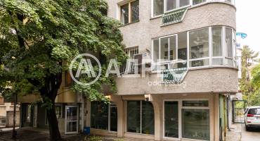 Двустаен апартамент, Варна, Икономически университет, 665036, Снимка 11