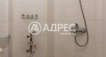 Двустаен апартамент, Варна, Икономически университет, 665036, Снимка 18