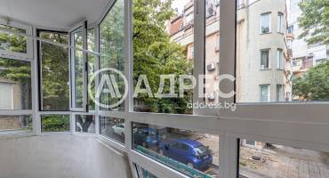 Двустаен апартамент, Варна, Икономически университет, 665036, Снимка 7