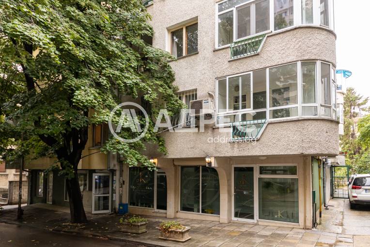 Двустаен апартамент, Варна, Икономически университет, 665036, Снимка 11