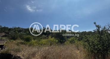 Парцел/Терен, Аксаково, ПЗ Аксаково, 674036, Снимка 2