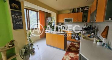 Тристаен апартамент, Варна, Аспарухово, 676036, Снимка 3