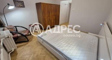 Двустаен апартамент, София, Борово, 677036, Снимка 10