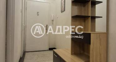 Двустаен апартамент, София, Борово, 677036, Снимка 11