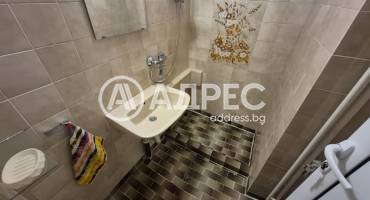 Двустаен апартамент, София, Борово, 677036, Снимка 12