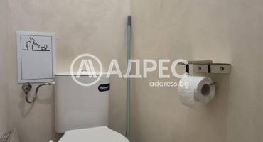 Двустаен апартамент, София, Борово, 677036, Снимка 13