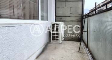 Двустаен апартамент, София, Борово, 677036, Снимка 14