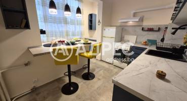 Двустаен апартамент, София, Борово, 677036, Снимка 5