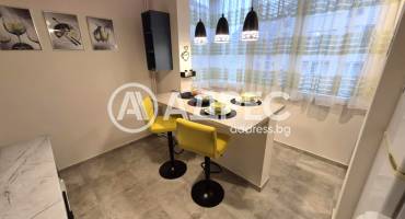 Двустаен апартамент, София, Борово, 677036, Снимка 6