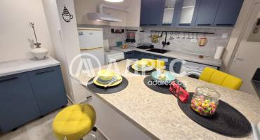 Двустаен апартамент, София, Борово, 677036, Снимка 7