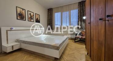 Двустаен апартамент, София, Борово, 677036, Снимка 8