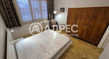 Двустаен апартамент, София, Борово, 677036, Снимка 9