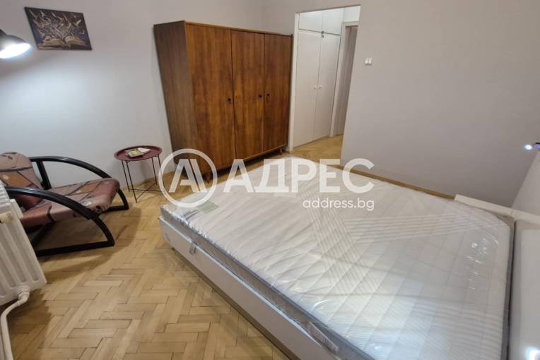 Двустаен апартамент, София, Борово, 677036, Снимка 10