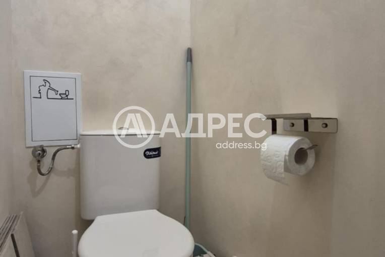 Двустаен апартамент, София, Борово, 677036, Снимка 13