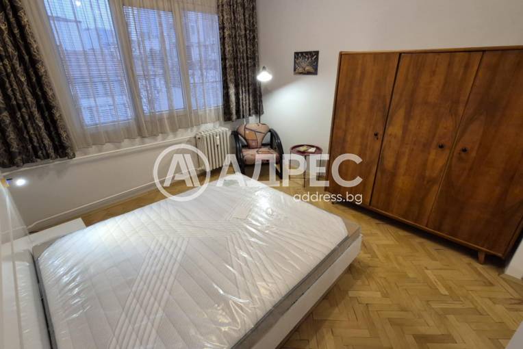 Двустаен апартамент, София, Борово, 677036, Снимка 9