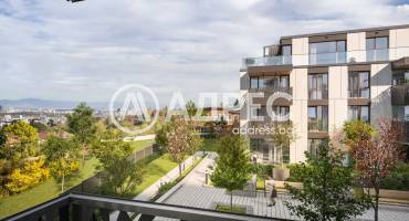 Тристаен апартамент, София, Бояна, 678036, Снимка 3