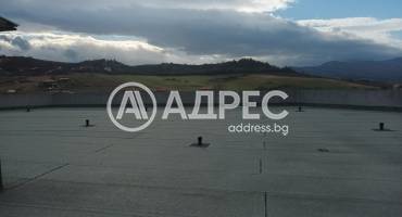 Офис, Благоевград, Еленово, 680036, Снимка 2