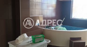 Офис, Благоевград, Еленово, 680036, Снимка 3