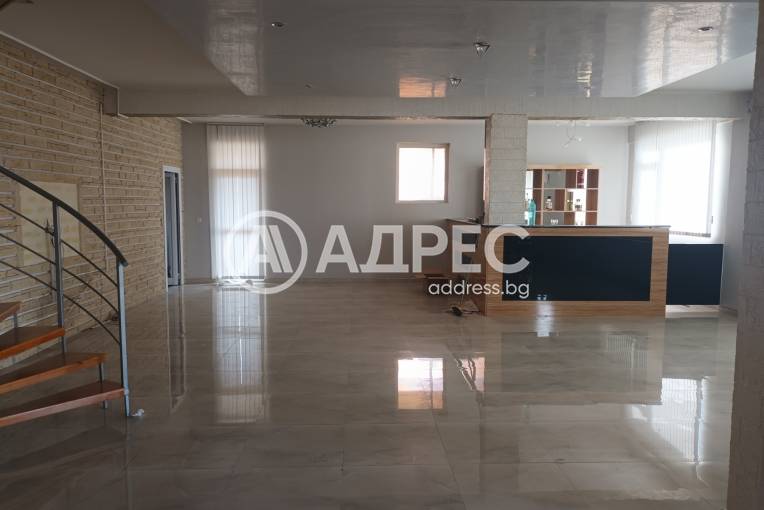 Офис, Благоевград, Еленово, 680036, Снимка 1