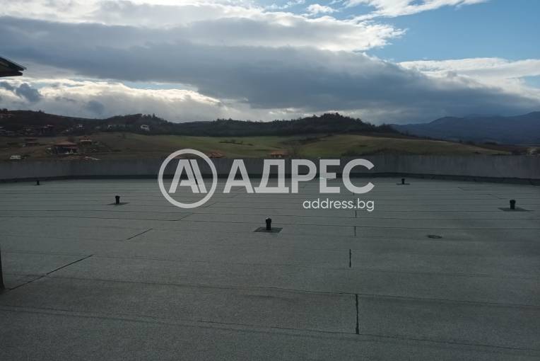 Офис, Благоевград, Еленово, 680036, Снимка 2