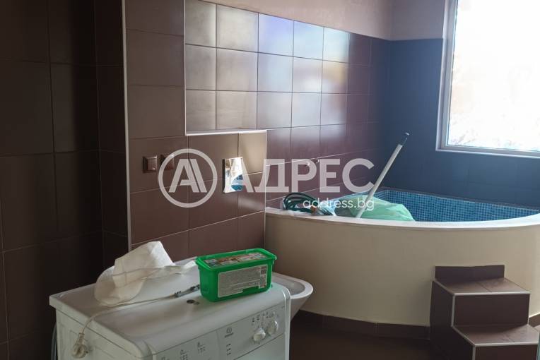 Офис, Благоевград, Еленово, 680036, Снимка 3