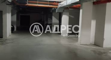 Тристаен апартамент, Поморие, местност Кротиря, 682036, Снимка 11