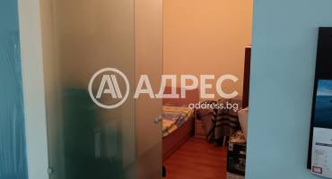 Тристаен апартамент, Поморие, местност Кротиря, 682036, Снимка 6