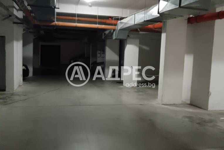 Тристаен апартамент, Поморие, местност Кротиря, 682036, Снимка 11