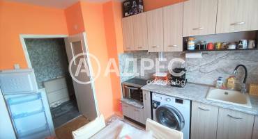 Двустаен апартамент, Разград, Център, 686036, Снимка 2