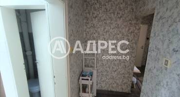 Двустаен апартамент, Разград, Център, 686036, Снимка 5