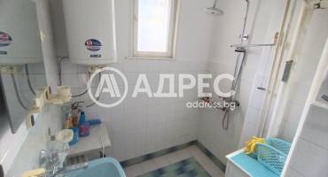 Двустаен апартамент, Разград, Център, 686036, Снимка 6