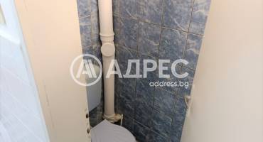 Двустаен апартамент, Разград, Център, 686036, Снимка 7