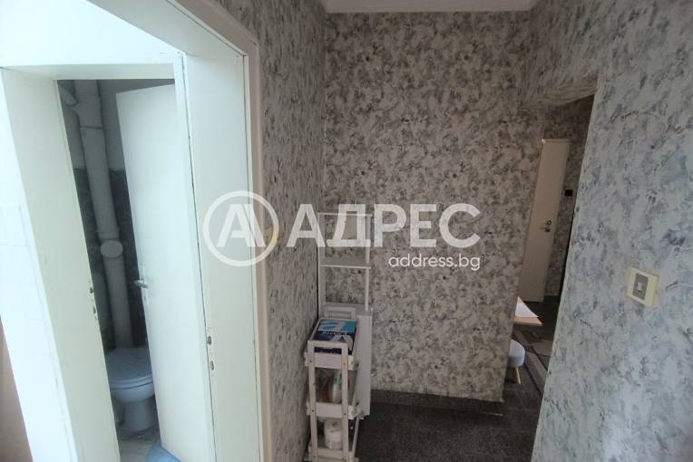 Двустаен апартамент, Разград, Център, 686036, Снимка 5