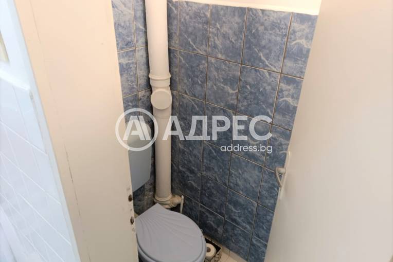 Двустаен апартамент, Разград, Център, 686036, Снимка 7