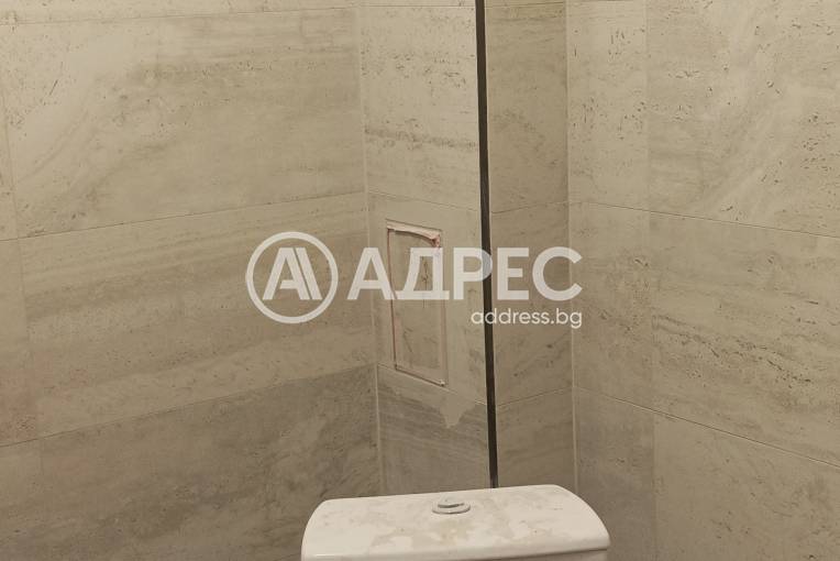 Етаж от къща, Владая, 687036, Снимка 4