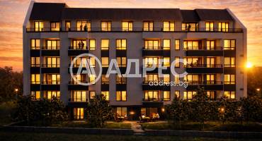 Тристаен апартамент, София, Овча купел 2, 691036, Снимка 6