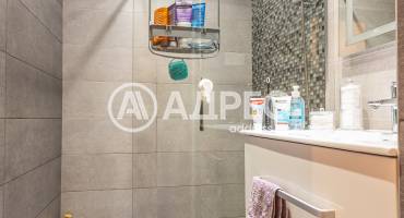 Многостаен апартамент, Варна, Левски, 699036, Снимка 10