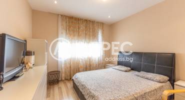 Многостаен апартамент, Варна, Левски, 699036, Снимка 2