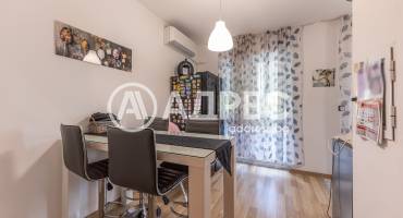 Многостаен апартамент, Варна, Левски, 699036, Снимка 6
