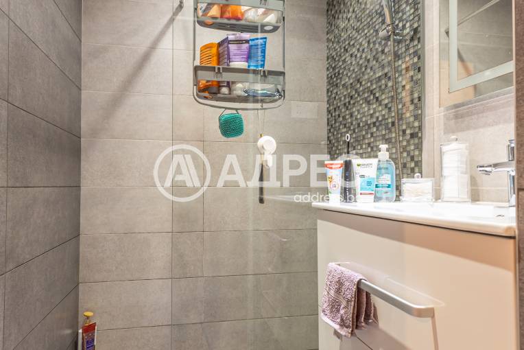 Многостаен апартамент, Варна, Левски, 699036, Снимка 10
