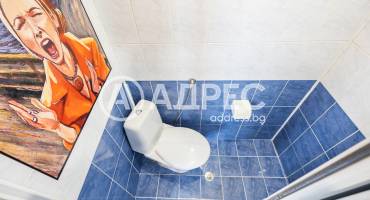 Офис, Варна, Червен площад, 650037, Снимка 10