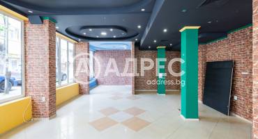 Офис, Варна, Червен площад, 650037, Снимка 11