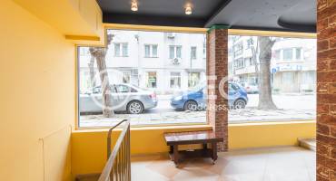 Офис, Варна, Червен площад, 650037, Снимка 12