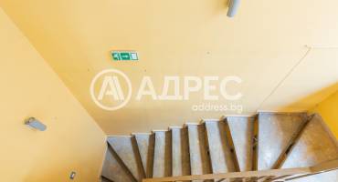 Офис, Варна, Червен площад, 650037, Снимка 13