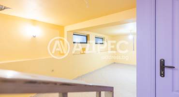 Офис, Варна, Червен площад, 650037, Снимка 14