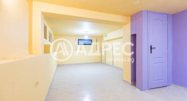 Офис, Варна, Червен площад, 650037, Снимка 15