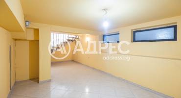 Офис, Варна, Червен площад, 650037, Снимка 16