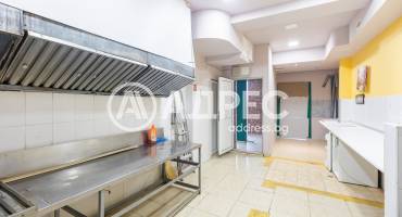 Офис, Варна, Червен площад, 650037, Снимка 8